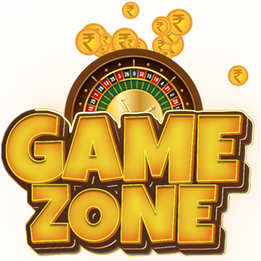 Game Zone icon